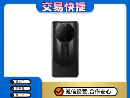 泰州市回收手机